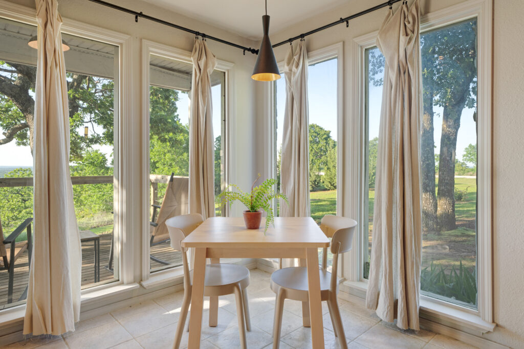Lousch-HillsideRental-Fullsize-19